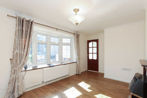 Photo 15- click for photo gallery